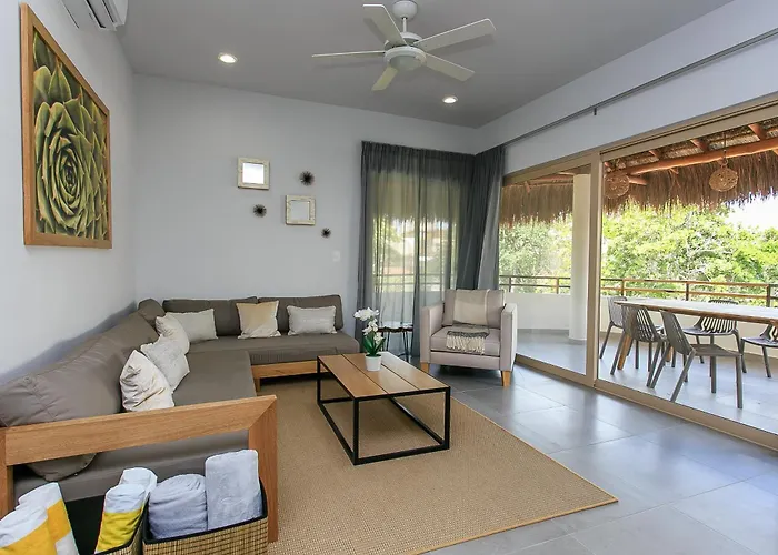 Penthouse Private Rooftop Terrace With Jacuzzi Apartamento *